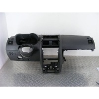Панель передняя салона (торпедо) Renault Megane 2 (2002-2008) 2005 8200173737