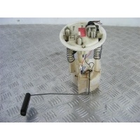 Датчик уровня топлива Renault Scenic 1 (1996-2003) 2001 7700422039