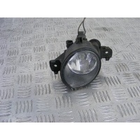 Фара противотуманная правая Renault Laguna 2 (2001-2007) 2002 8200002470