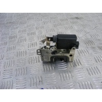Замок двери задней левой Renault Logan 1 (2004-2014) 2008 8200735248