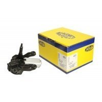 Двигатель стеклоочистителя magneti marelli fiat fiorino /