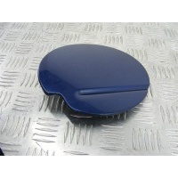 Лючок топливного бака Renault Megane 1 (1996-2002) 2001 7700834109