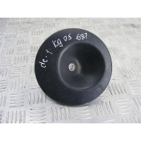 Лючок топливного бака Renault Kangoo 1 (1997-2007) 2003 8200162581