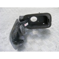 Лючок топливного бака Renault Scenic 2 (2003-2009) 2004 8200139543