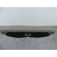 Шторка багажника Renault Scenic 2 (2003-2009) 2005 8200520894