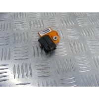 Датчик удара Renault Laguna 2 (2001-2007) 2005 8200090507