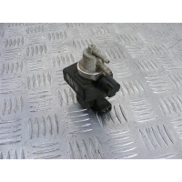 Клапан управления турбиной (актуатор) Renault Espace 4 (2003-2010) 2005 8200247248
