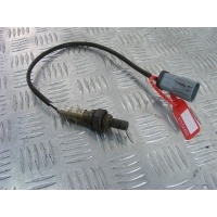 Лямбда-зонд Renault Logan 1 (2004-2014) 2008 7700109844