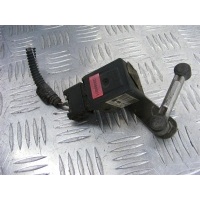 Датчик положения кузова Renault Laguna 2 (2001-2007) 2005 8200265356
