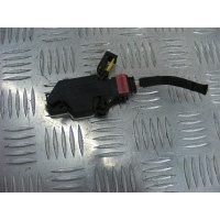 Актуатор сцепления Renault Scenic 3 (2008-2015) 2010 8200666173