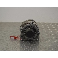 Генератор Renault Scenic 3 (2008-2015) 2015 231002543R