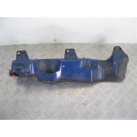 Крепление крыла переднего правого Renault Kangoo 2 (2007-2019) 2010 8200381902