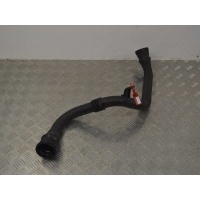Патрубок интеркулера Renault Scenic 3 (2008-2015) 2015 144603415R