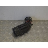 Патрубок воздушного фильтра Renault Scenic 3 (2008-2015) 2015 165750686R