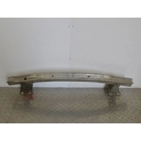 Усилитель бампера переднего Renault Scenic 2 (2003-2009) 2007 8200534784