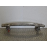 Усилитель бампера переднего Renault Scenic 2 (2003-2009) 2008 8200534784