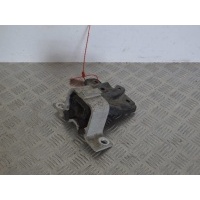 Подушка крепления двигателя Renault Logan 1 (2004-2014) 2005 8200420742