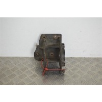 Кронштейн полуоси Renault Master 2 (1998-2010) 2006 8200684227