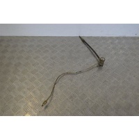 Трубка сцепления Renault Laguna 2 (2001-2007) 2001 8200176511