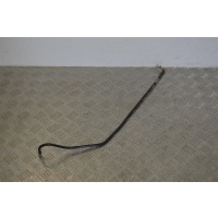 Трубка сцепления Renault Scenic 2 (2003-2009) 2005 8200151772
