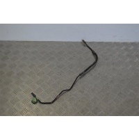 Трубка сцепления Renault Laguna 2 (2001-2007) 2001 8200176511