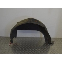 Защита арок задняя левая (подкрылок) Renault Kangoo 2 (2007-2019) 2006 767494075R