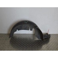 Защита арок задняя левая (подкрылок) Renault Scenic 1 (1996-2003) 2001 8200241904