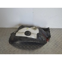 Защита арок передняя левая (подкрылок) Renault Megane 3 (2008-2019) 2010 638430101R