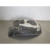 Защита арок передняя правая (подкрылок) Renault Megane 3 (2008-2019) 2011 638442034R