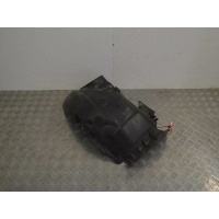 Защита арок передняя правая (подкрылок) Renault Megane 1 (1996-2002) 1999 7700434564