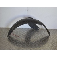 Защита арок передняя левая (подкрылок) Renault Kangoo 1 (1997-2007) 2005 8200156691
