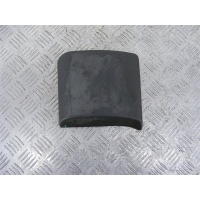 Молдинг (накладка кузовная) Renault Trafic 2 (2001-2006) 2003 8200036105