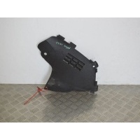 Пыльник двигателя Renault Logan 1 (2004-2014) 2005 8200411276