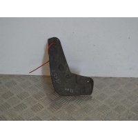 Брызговик Renault Espace 4 (2003-2010) 2004 8200102541