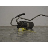 Осушитель Renault Scenic 1 (1996-2003) 2001 8200071647