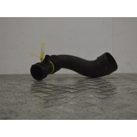Патрубок турбины Renault Scenic 2 (2003-2009) 2004 8200201615