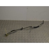 Трубка гидроусилителя Renault Laguna 3 (2007-2015) 2009 497200005R