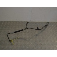 Трубка гидроусилителя Renault Laguna 3 (2007-2015) 2010 497200005R