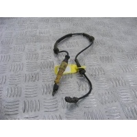 Датчик ABS Renault Laguna 2 (2001-2007) 2002 8200084125
