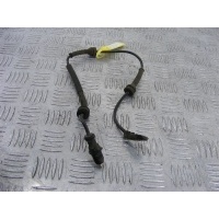 Датчик ABS Renault Laguna 2 (2001-2007) 2003 8200084125