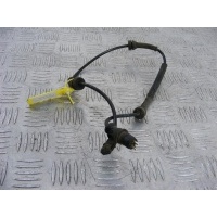 Датчик ABS Renault Laguna 2 (2001-2007) 2006 8200084125