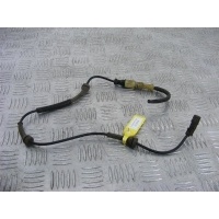 Датчик ABS Renault Laguna 2 (2001-2007) 2004 8200084125