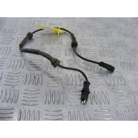 Датчик ABS Renault Laguna 2 (2001-2007) 2004 8200084125
