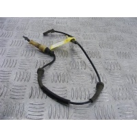Датчик ABS Renault Laguna 2 (2001-2007) 2005 8200084125