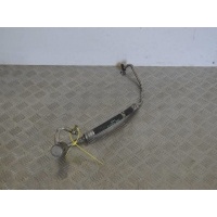 Трубка кондиционера Renault Laguna 2 (2001-2007) 2002 8200209910