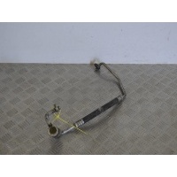 Трубка кондиционера Renault Laguna 2 (2001-2007) 2003 8200209910