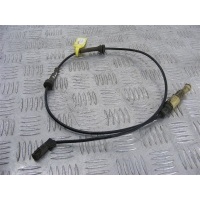 Датчик ABS Renault Megane 2 (2002-2008) 2004 8200296571