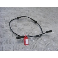 Датчик ABS Renault Scenic 2 (2003-2009) 2004 8200296571