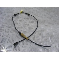 Датчик ABS Renault Megane 2 (2002-2008) 2005 8200296571