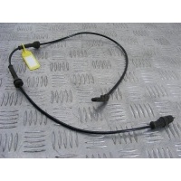 Датчик ABS Renault Megane 2 (2002-2008) 2004 8200296571